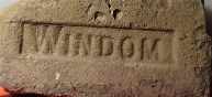 Windom Brick Company - Windom, MN