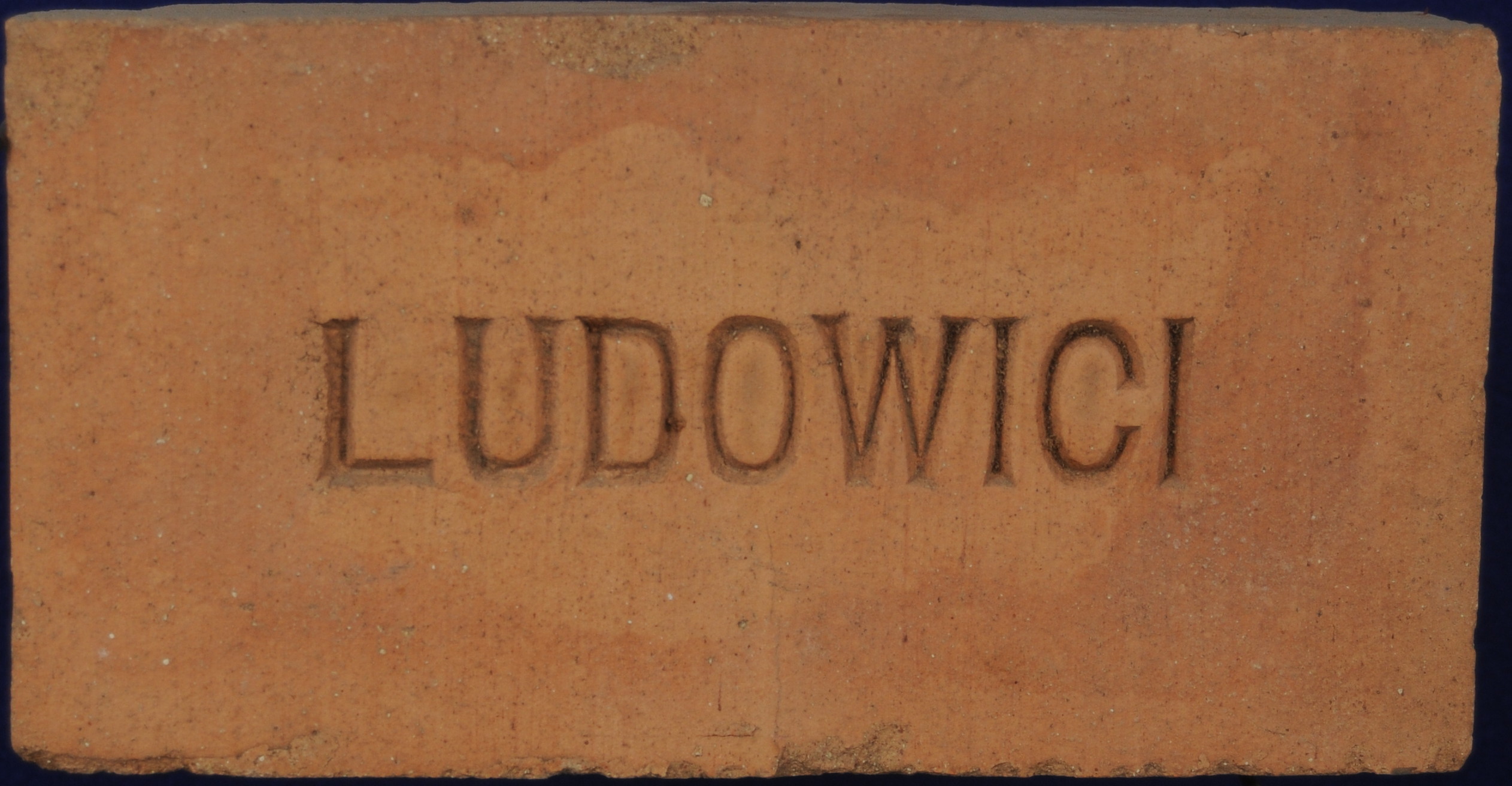 LUDOWICI-CELADON COMPANY     - CHICAGO                  , IL