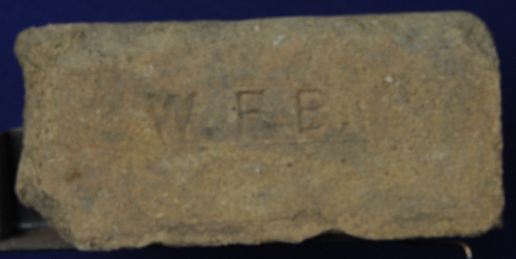 WOODLAND FIRE BRICK CO.      - WOODLAND                 , PA